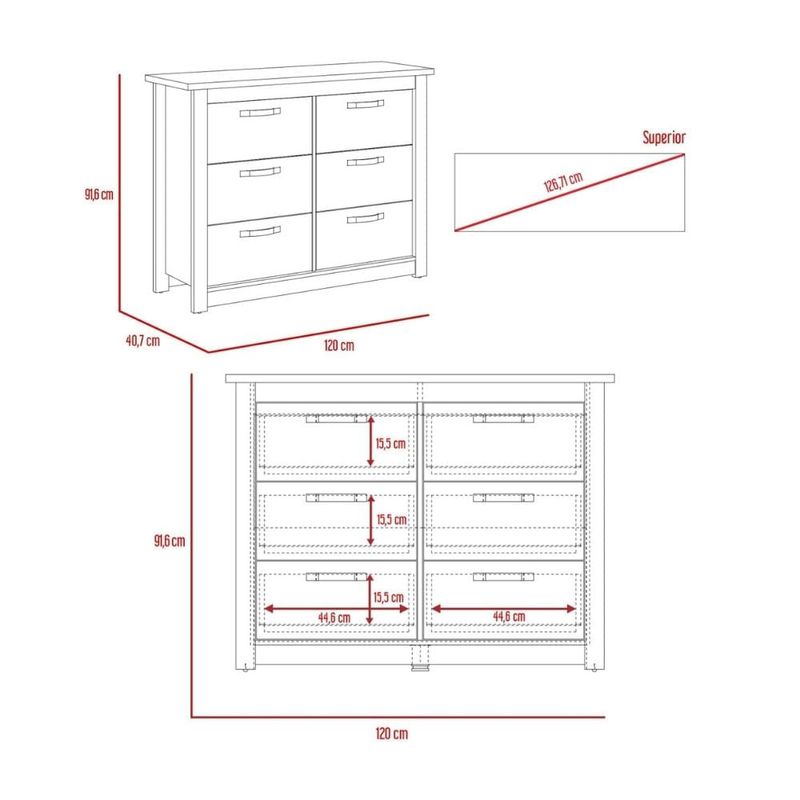 image-aeb5e9a235dc4c7f98828141b6173fd7