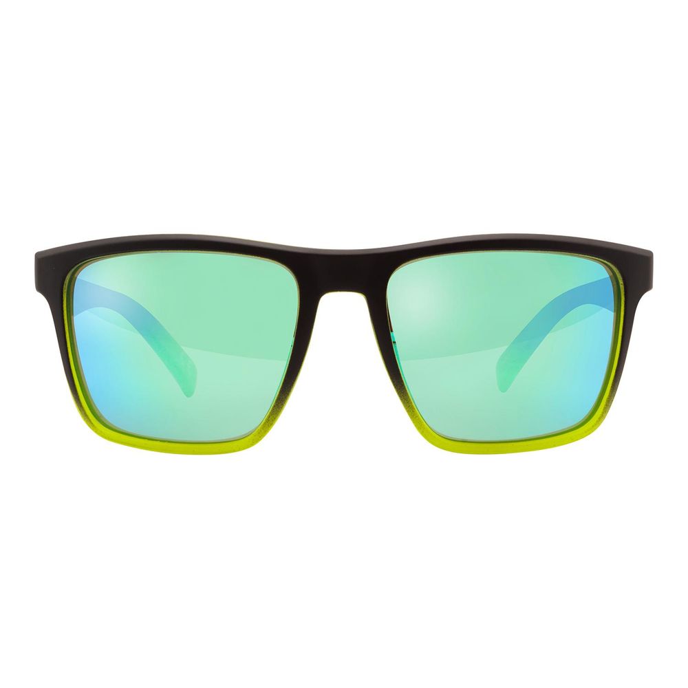 Lentes De Sol Panama Jack Hombre Pj 23 543 Cit