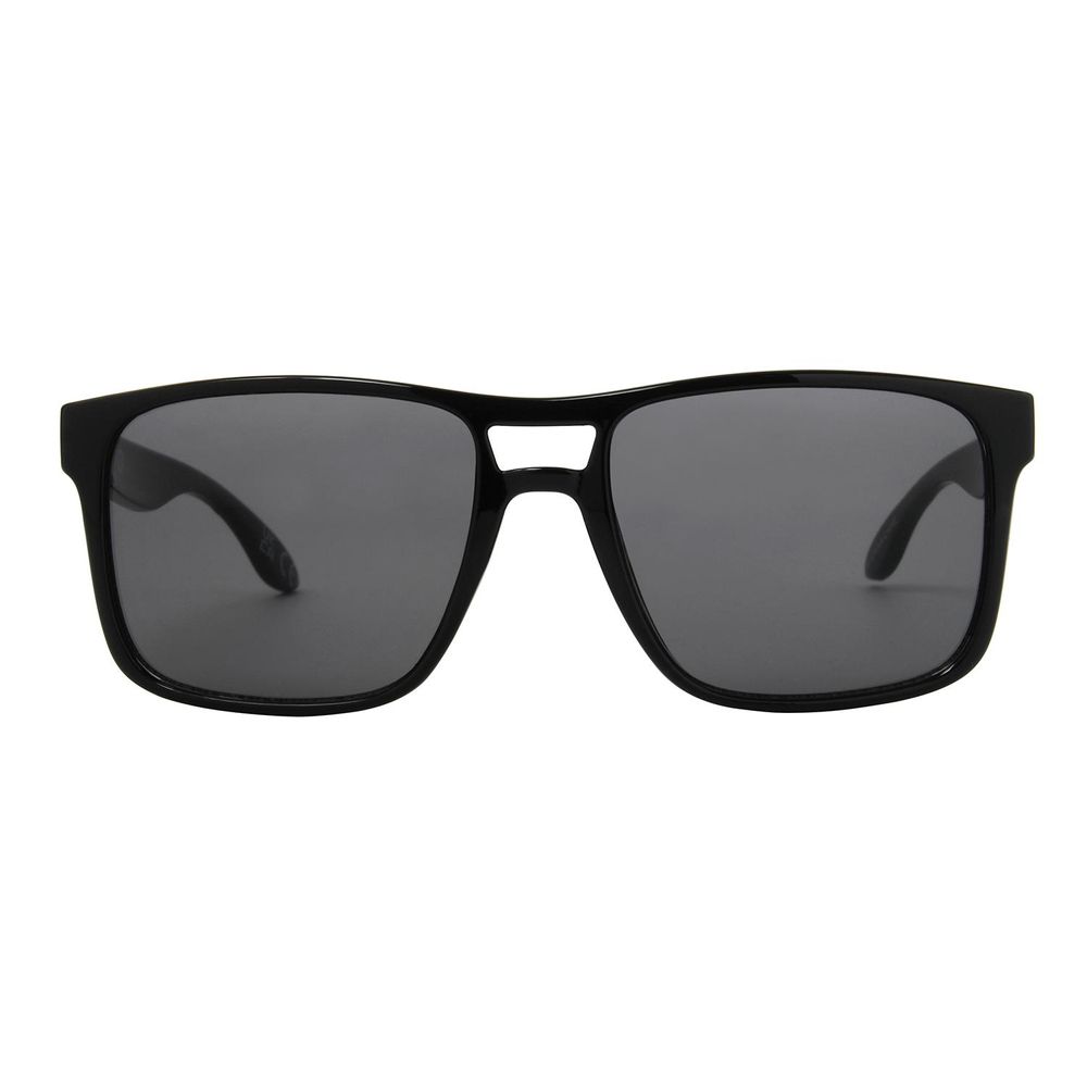 Lentes De Sol Lax Fashion Hombre 24 75 Blk Vl