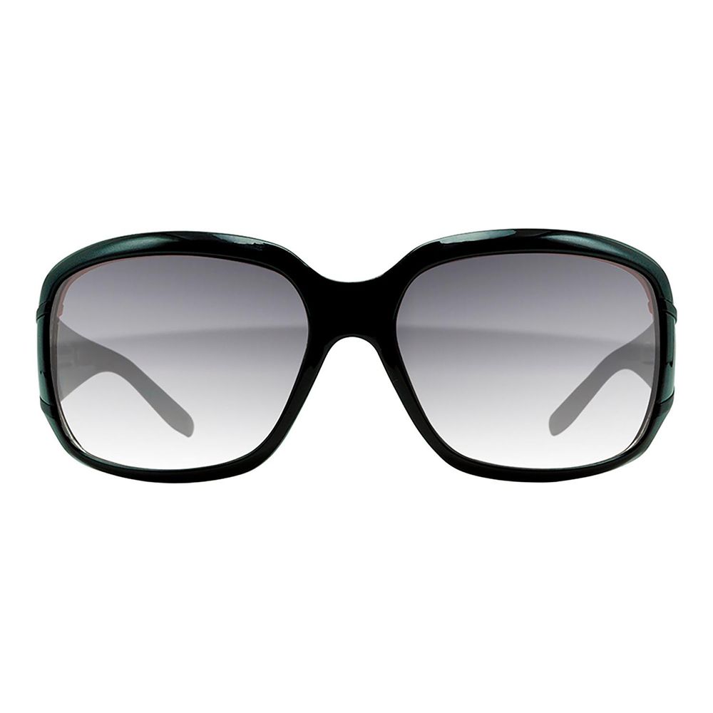 Lentes De Sol Foster Grant Mujer Embrace