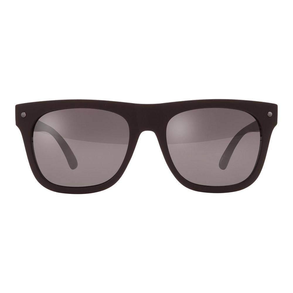 Lentes De Sol Foster Grant Pop Hombre 23 10 Rblk