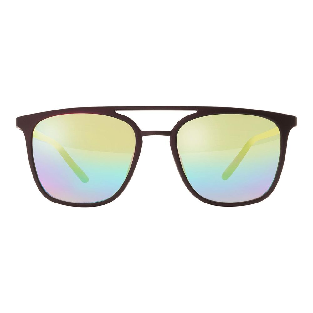 Lentes De Sol Lax Fashion Unisex 37799Cal009
