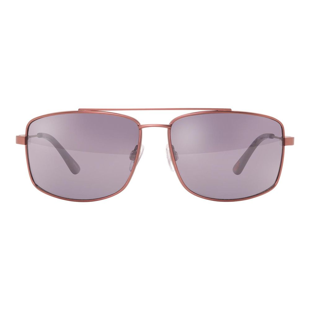 Lentes De Sol Dockers Hombre 23 532 Brn