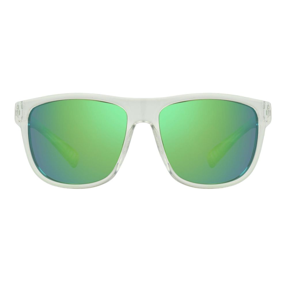 Lentes De Sol Body Glove Hombre Bgm 2104 Wht Mir Pol