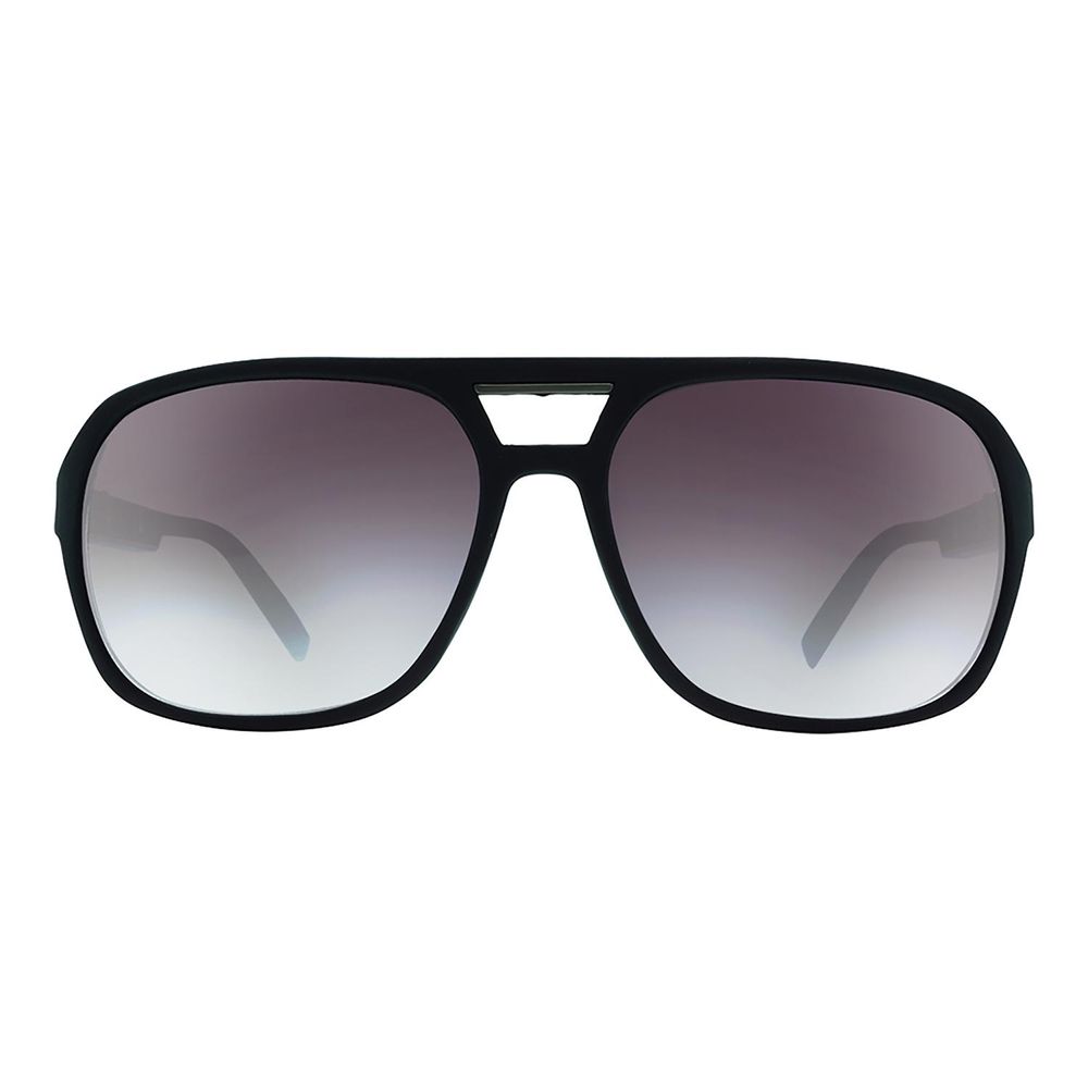 Lentes De Sol Foster Grant Hombre R1P065-1