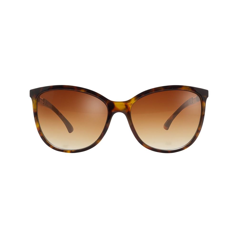 Lentes De Sol Foster Grant Mujer Olivia