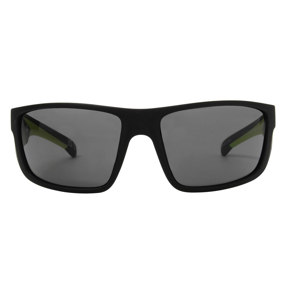 Lentes De Sol Panama Jack Hombre Pj 24 126 Di Rblk