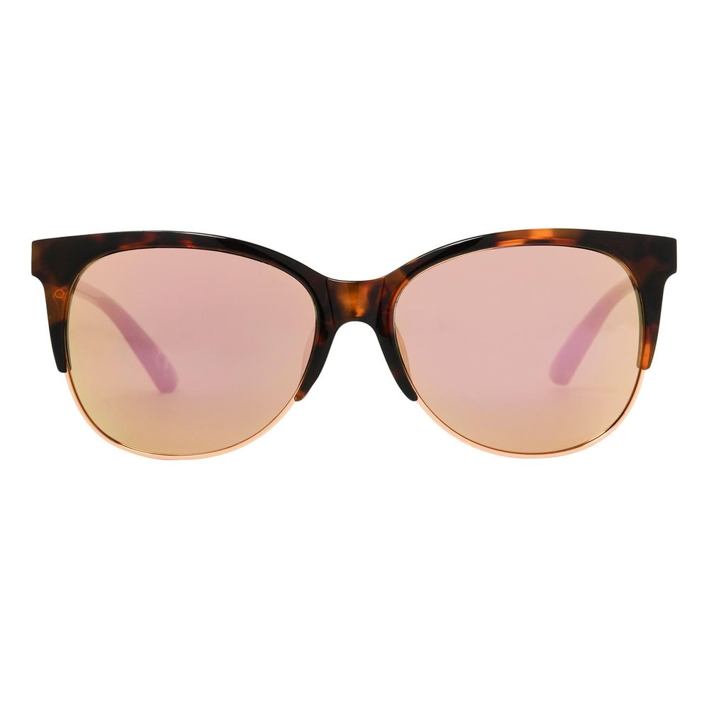 Lentes De Sol Panama Jack Mujer Pj 23 115 Trt