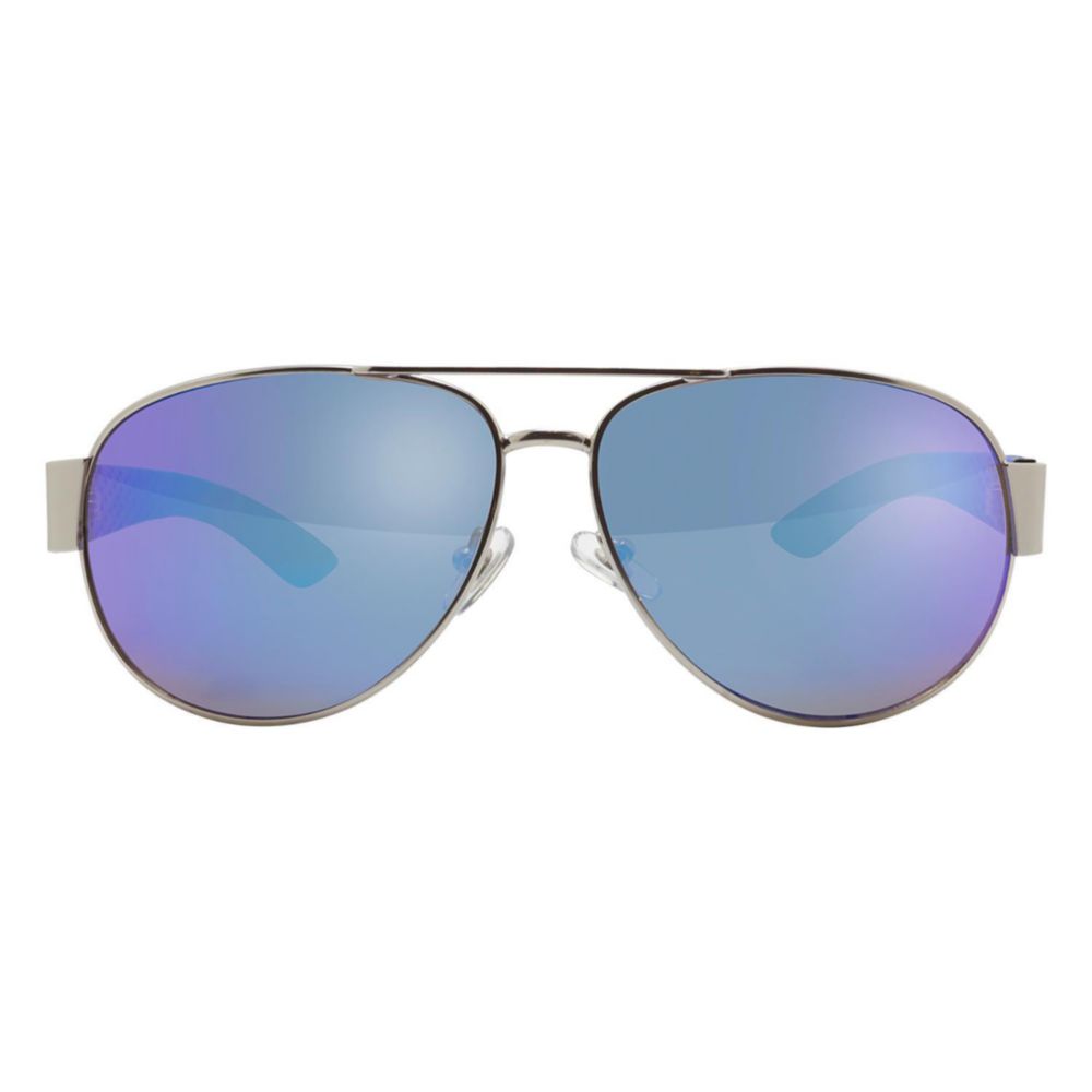 Lentes Dockers Originales Precio Lentes De Sol Dockers