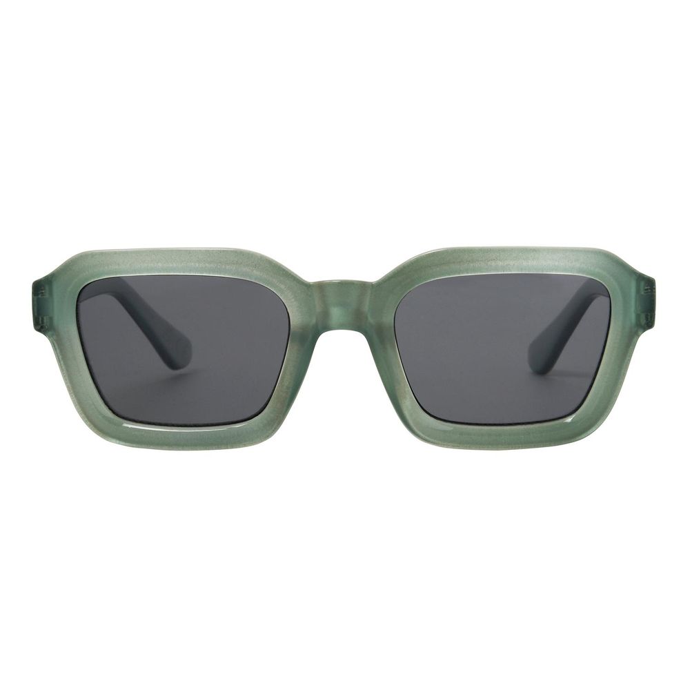 Lentes De Sol Foster Grant Pop Mujer 24 81 Vl Grn