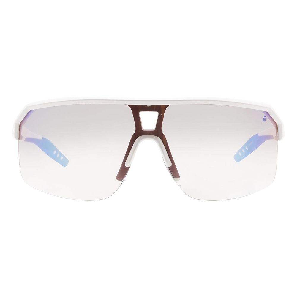 Lentes De Sol Ironman Hombre Im 2004 Wht