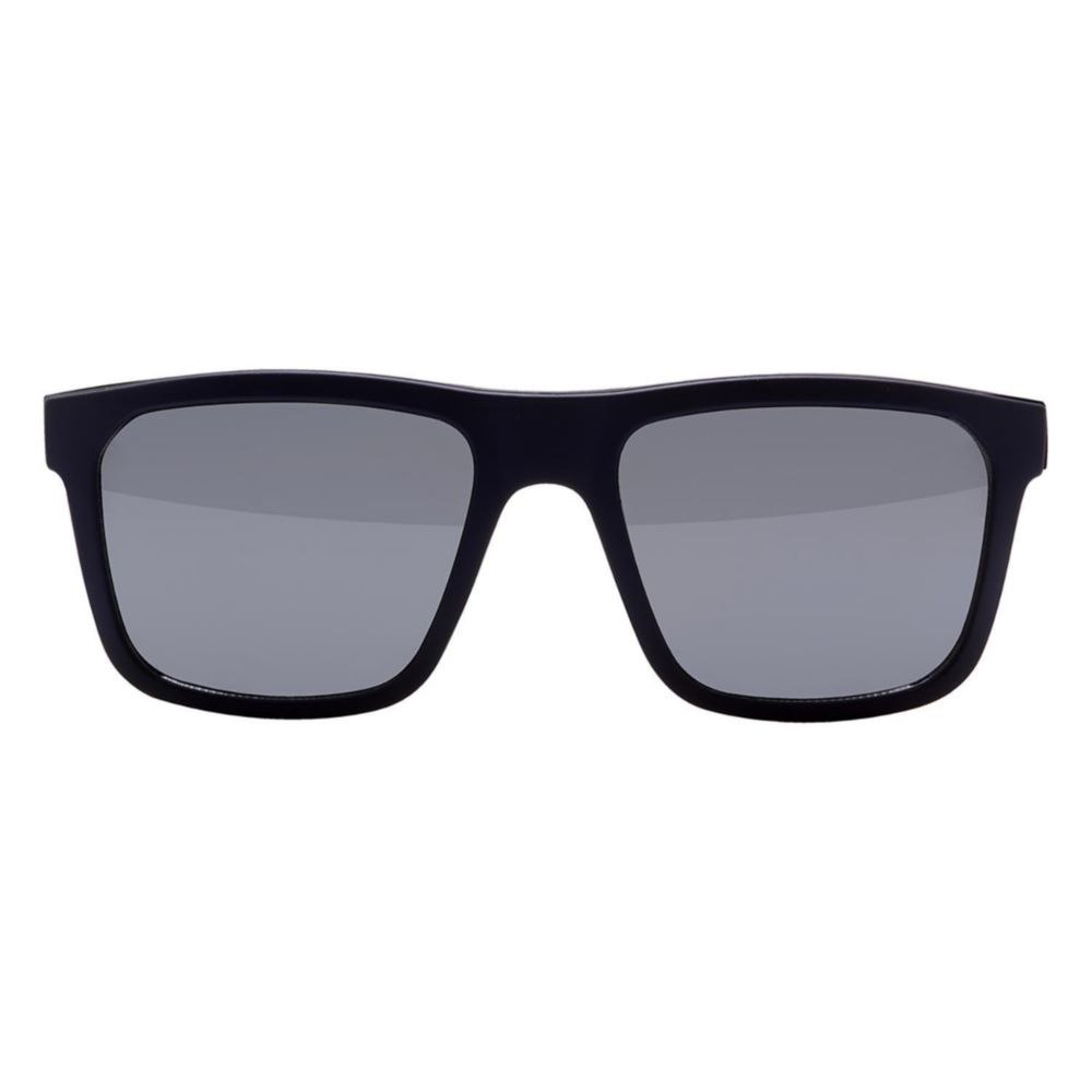 Lentes De Sol Dockers Hombre 51678Ldm400