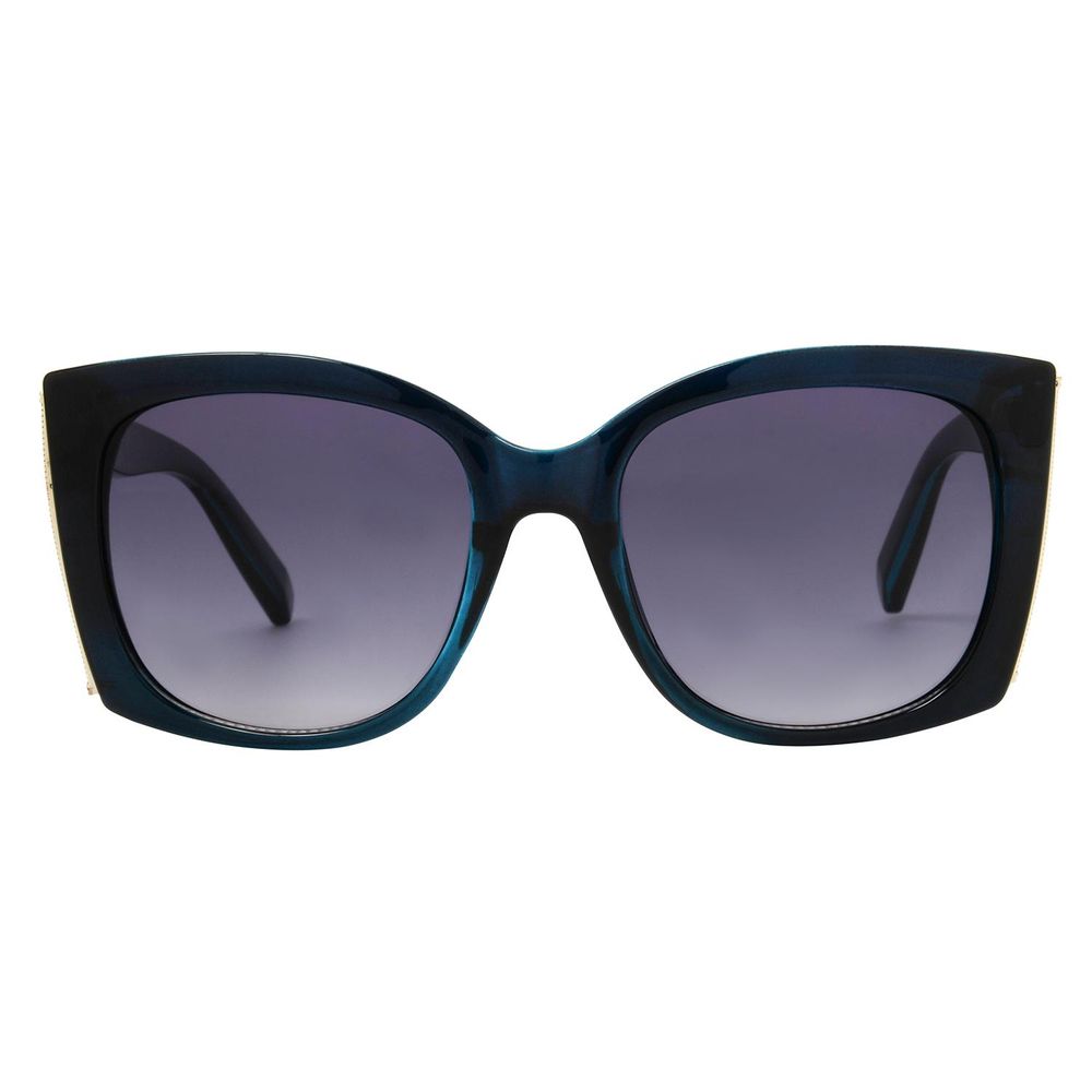 Lentes De Sol Panama Jack Mujer Aut 24 125 Nvy
