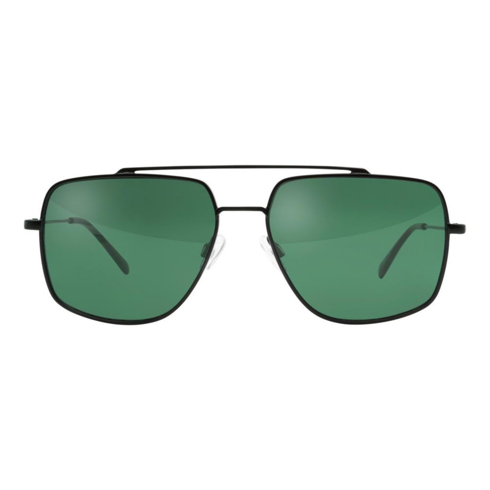 Lentes De Sol Foster Grant Hombre 23 566 Blk