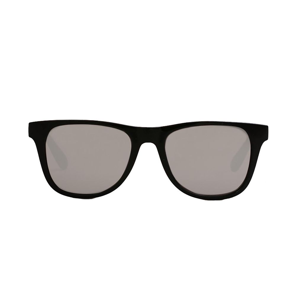 Lentes De Sol Lax Kids Niño Fb Bvl 20 05 Negro