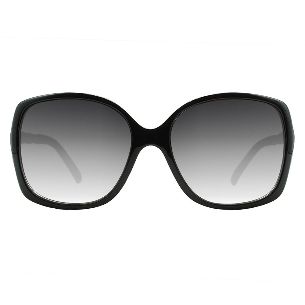 Lentes De Sol Panama Jack Mujer Debbie Blk