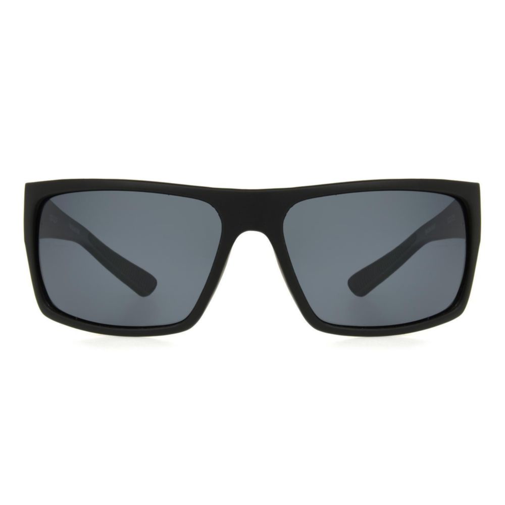 Lentes De Sol Body Glove Hombre Waterman Blk Pol