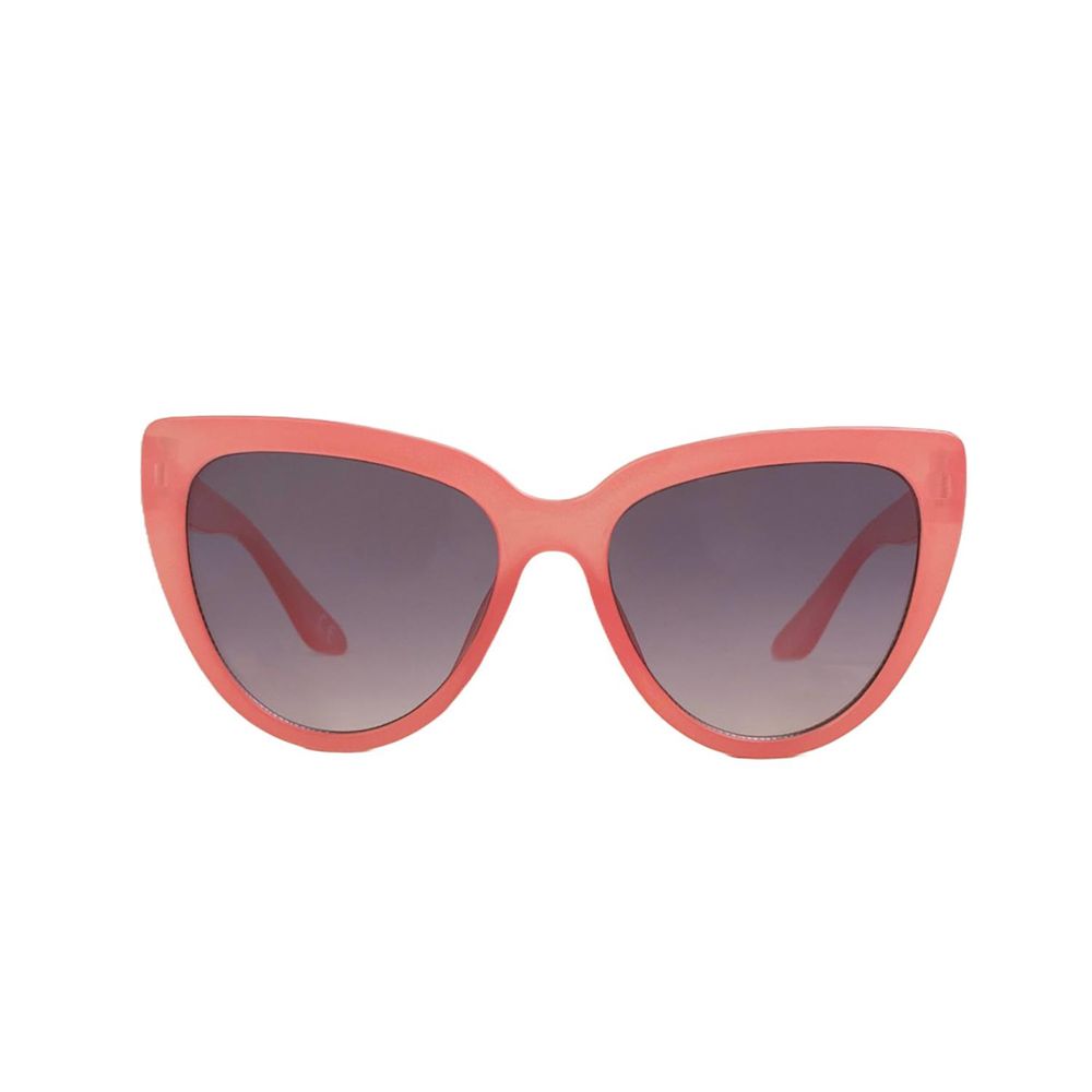 Lentes De Sol Lax Kids Niña Fg Gvl 20 01 Rosa
