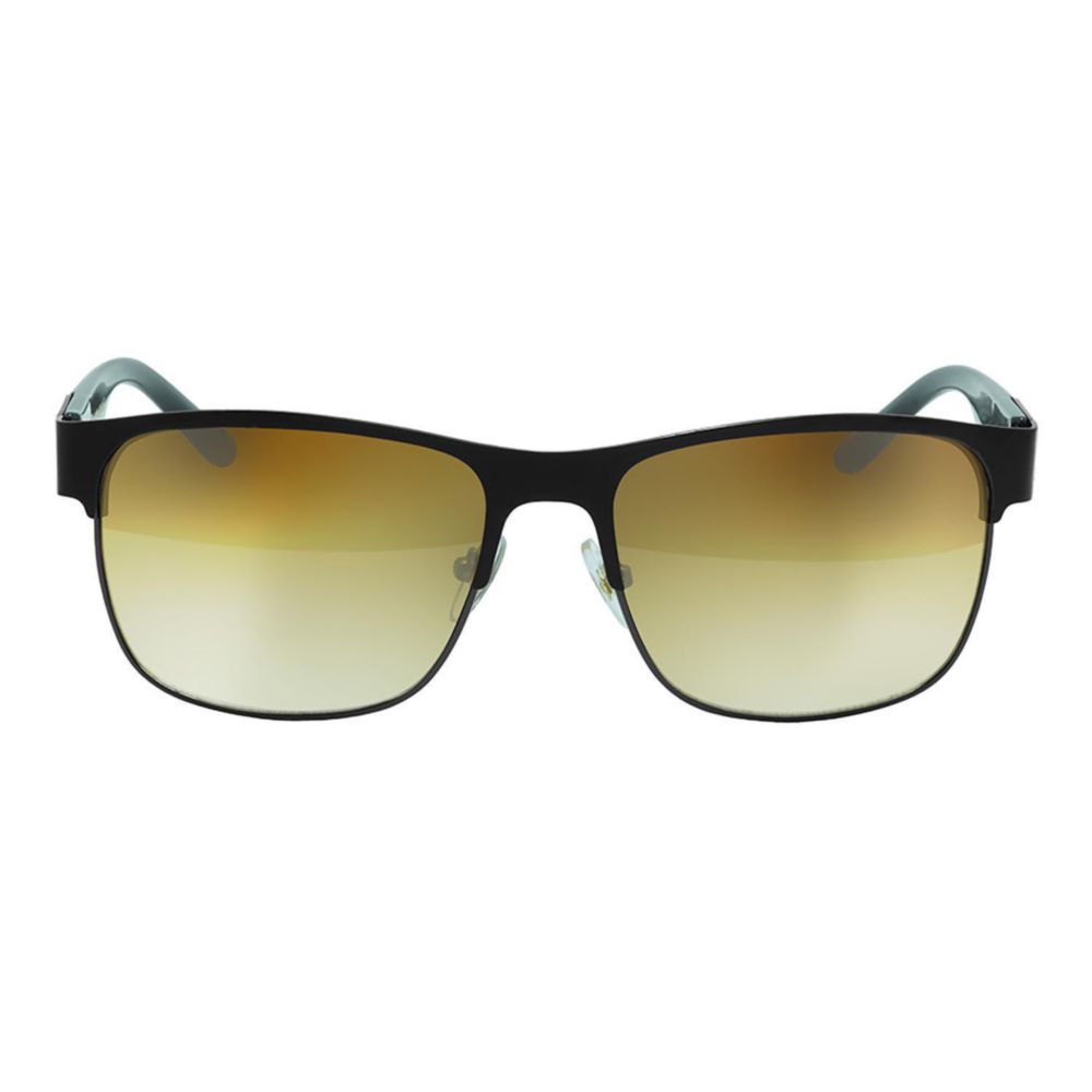 Lentes De Sol Foster Grant Hombre A1208C