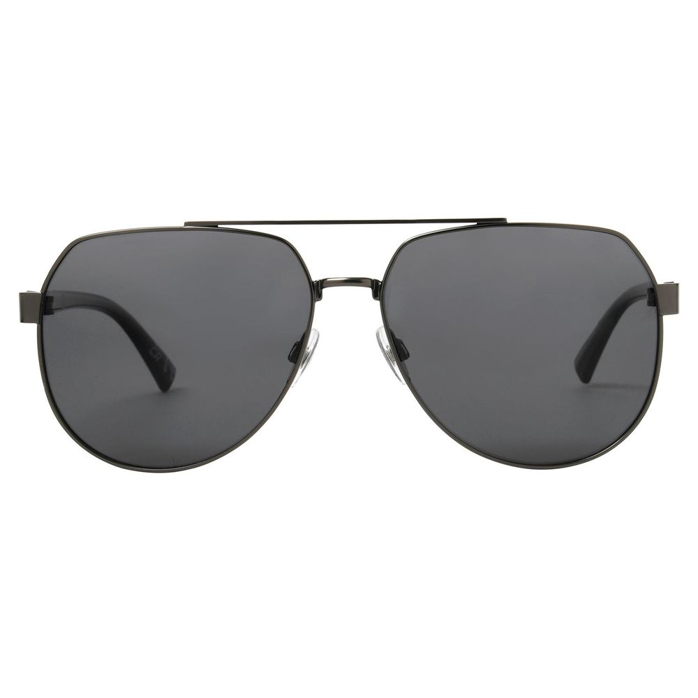 Lentes De Sol Foster Grant Unisex Fgm 23 79 Pol Blk