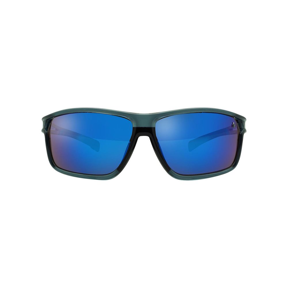 Lentes De Sol Ironman Hombre Im 23 301 Gry