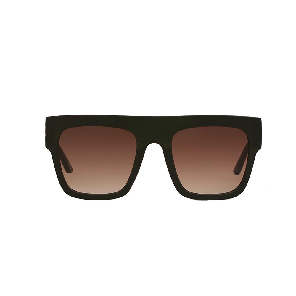 Lentes De Sol Lax Kids Niño Fg Gvl 20 03 Negro