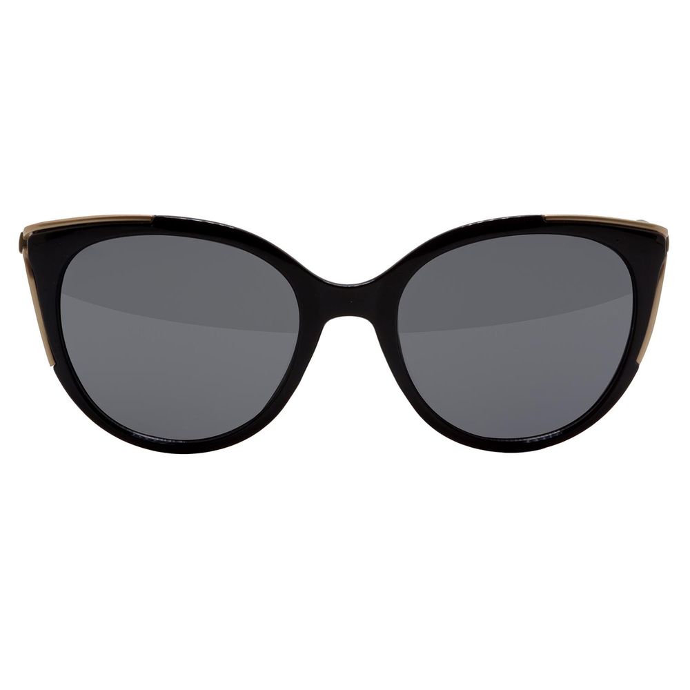 Lentes De Sol Lax Fashion Mujer Fpvl 2004 Negro