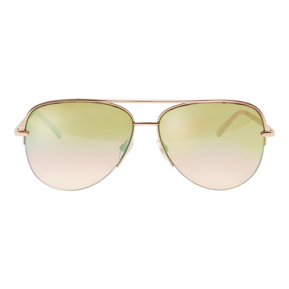 Lentes De Sol Panama Jack Mujer Pj 23 94 Rbw