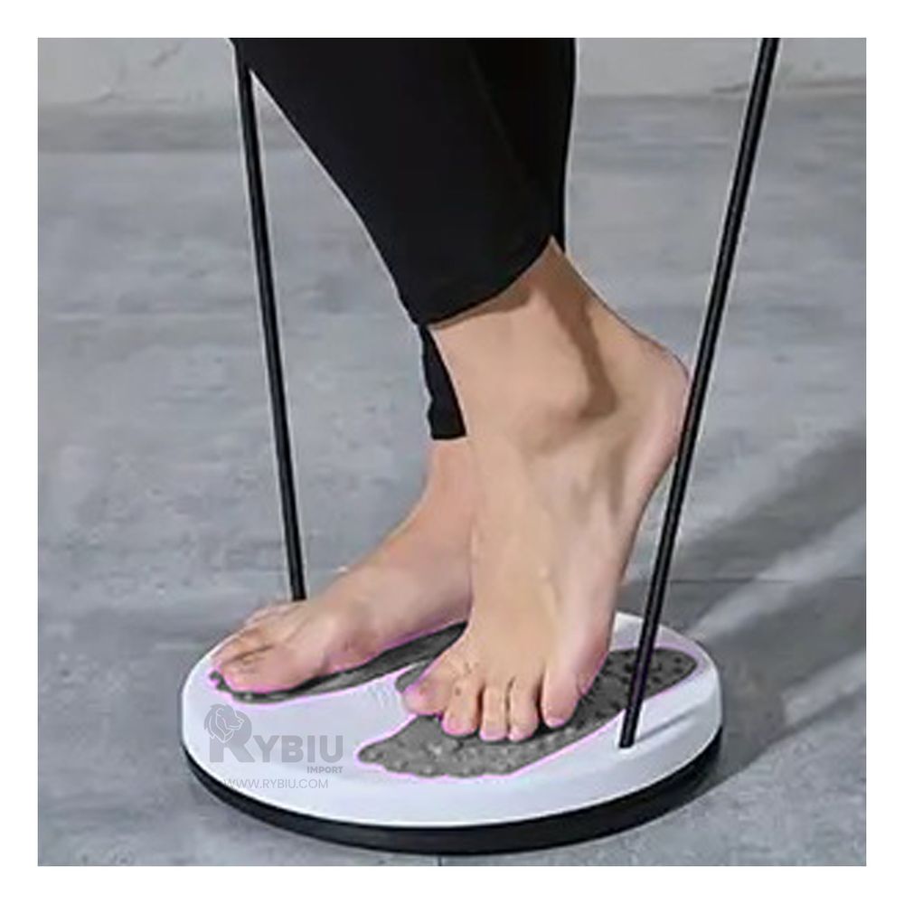 imageUrl_1 imageUrl_1