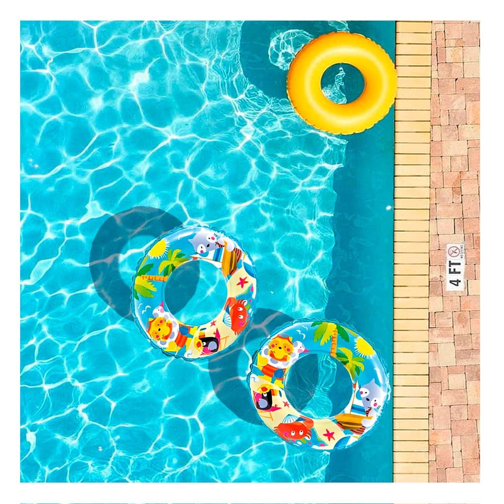 imageUrl_1 imageUrl_1