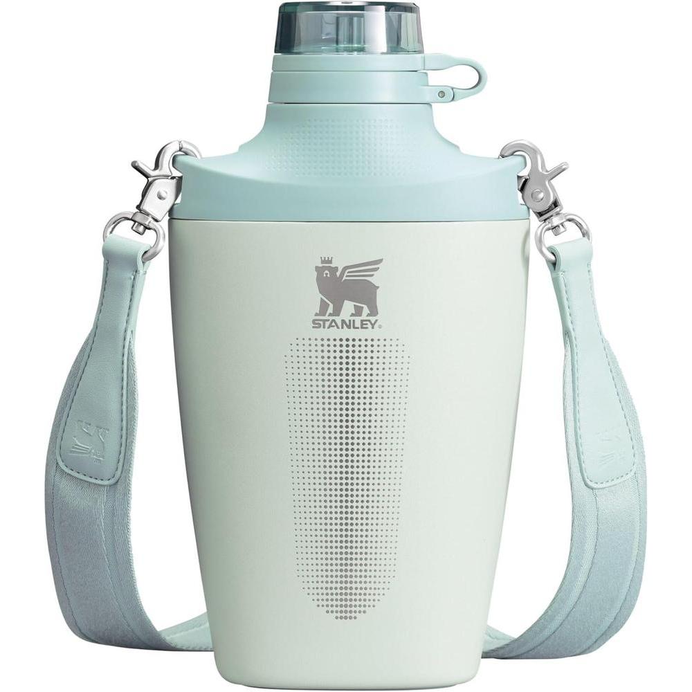 imageUrl_1 imageUrl_1