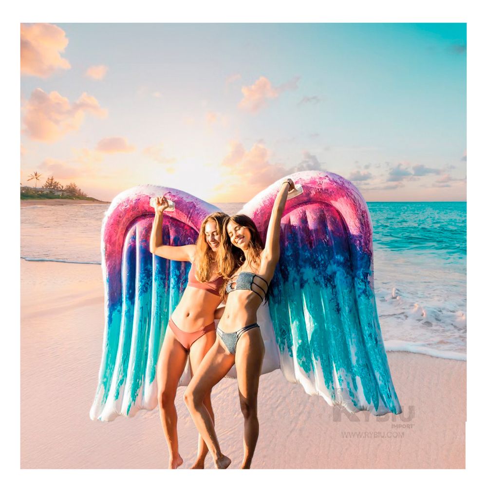 imageUrl_1 imageUrl_1