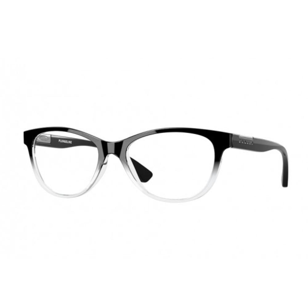 Montura Hombre Ox8146 814608 52 Oakley 1024464