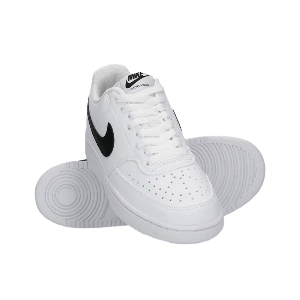 Tenis Nike Blancos Hombre Mercado Libre Calzado Mercado Libre
