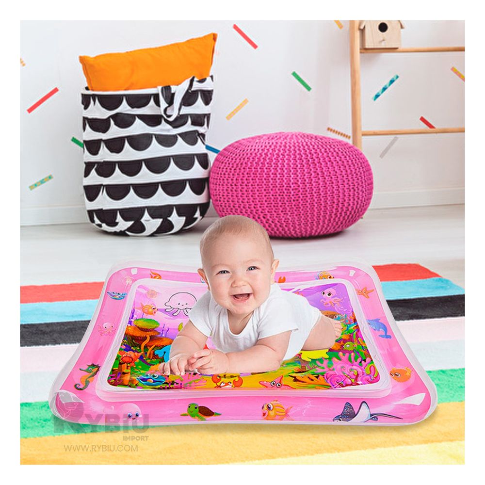 imageUrl_1 imageUrl_1