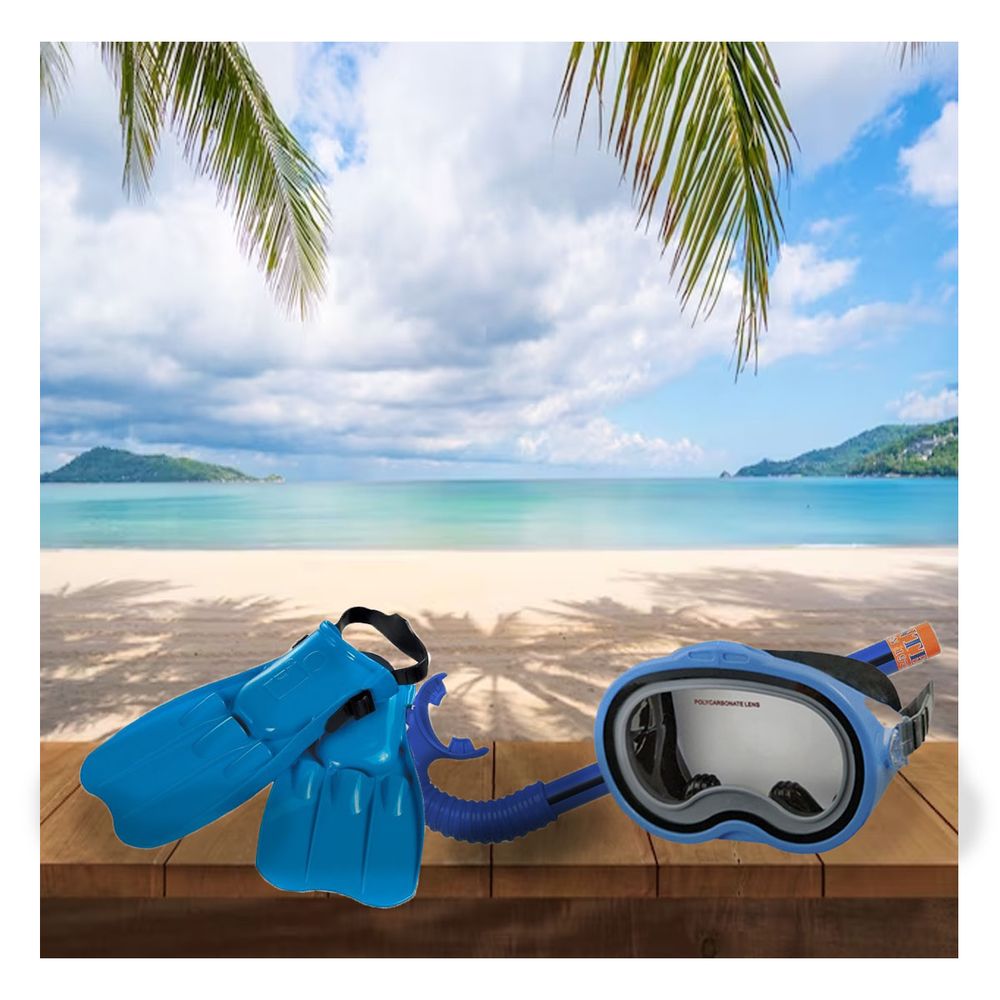 imageUrl_1 imageUrl_1