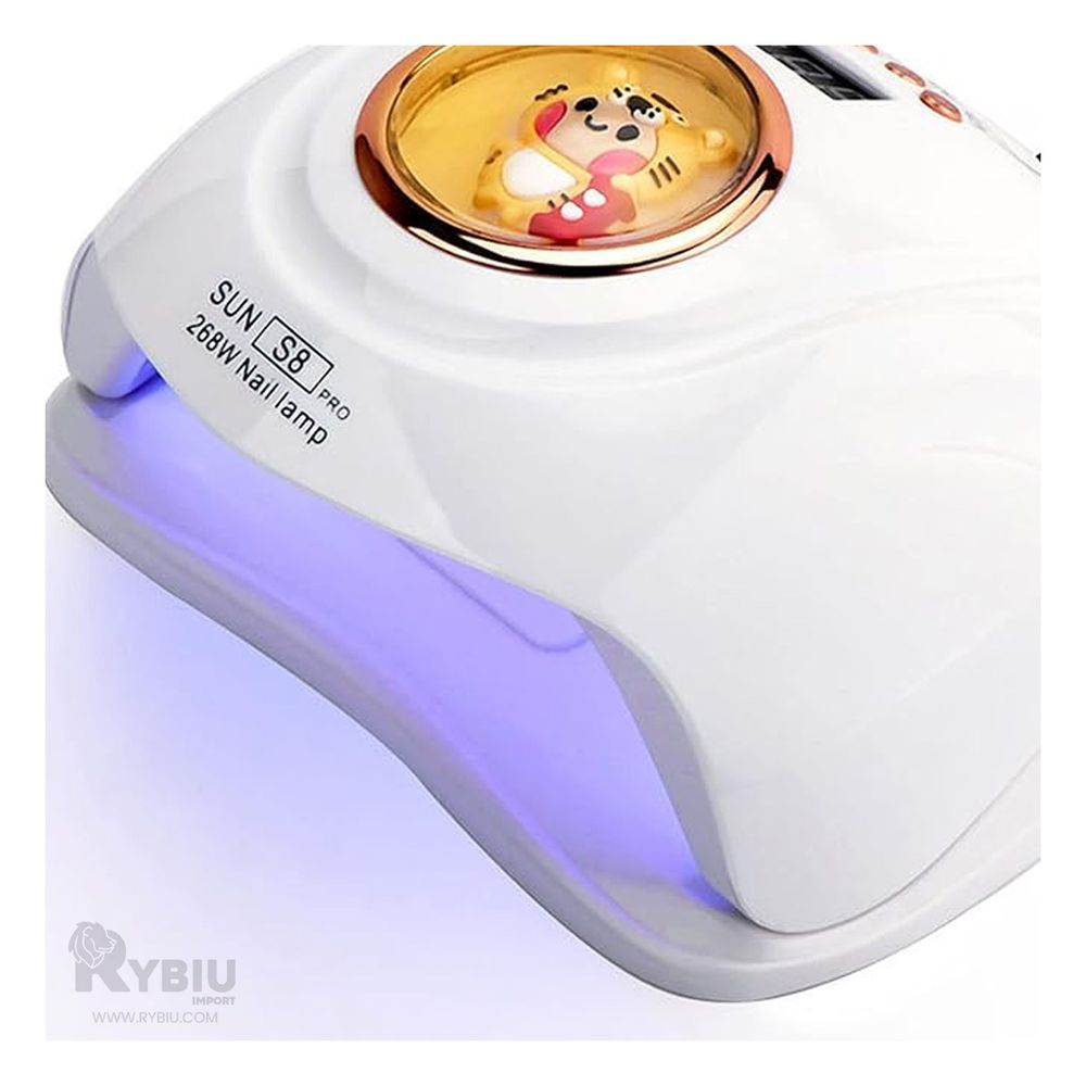 imageUrl_1 imageUrl_1