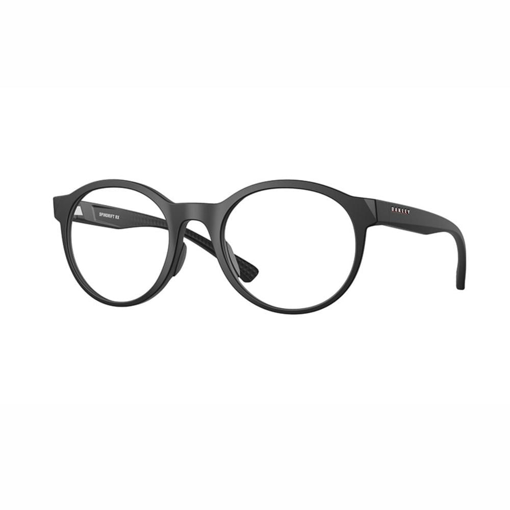 Montura  Hombre Ox8176 817601 51 Oakley 1024460