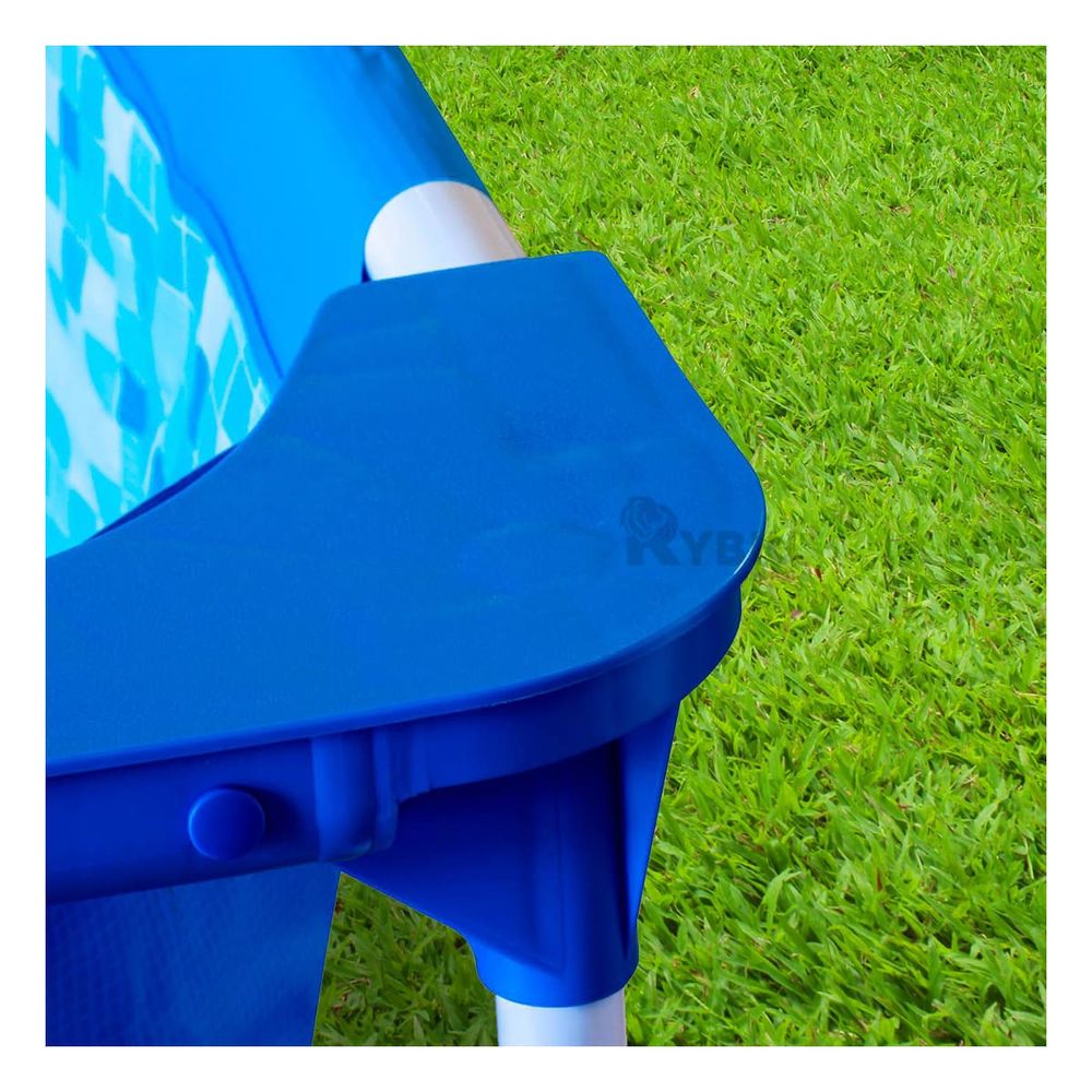 imageUrl_1 imageUrl_1