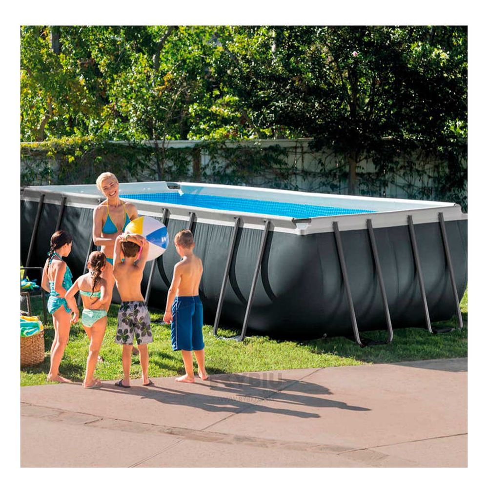 imageUrl_1 imageUrl_1