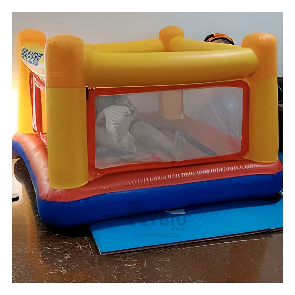 imageUrl_1 imageUrl_1