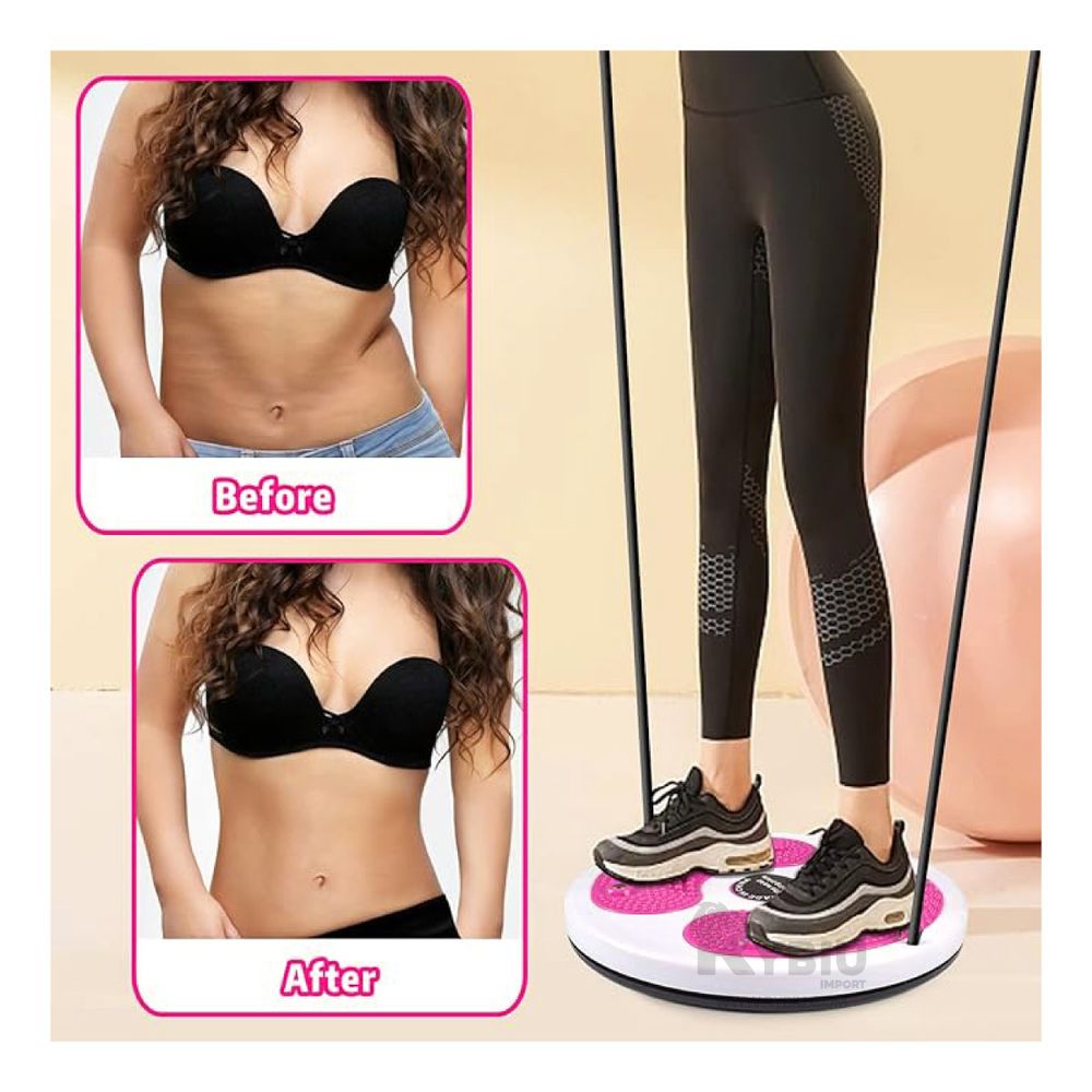 imageUrl_1 imageUrl_1