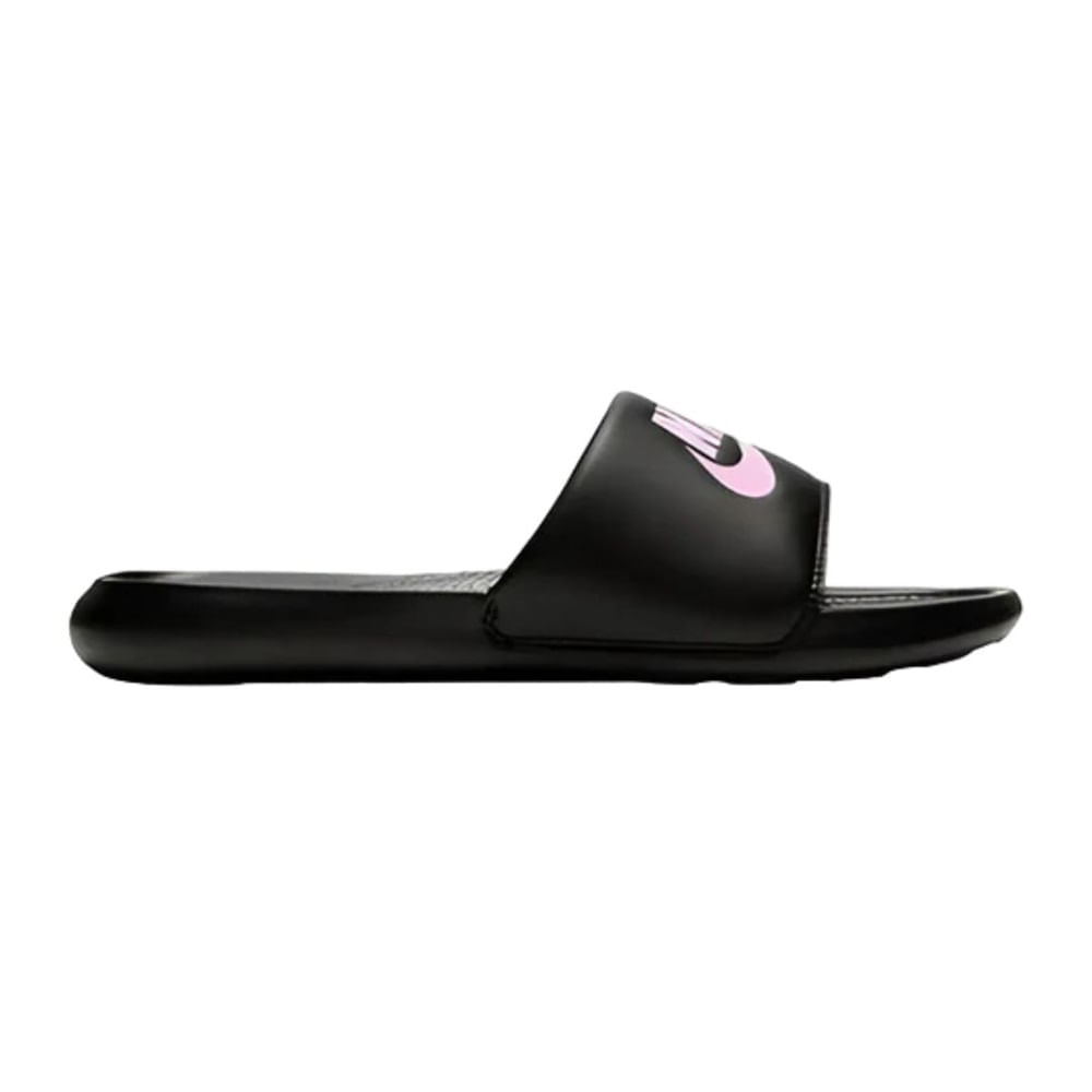 Sandalias para Mujer Nike Victori One CN9677-002 Oechsle