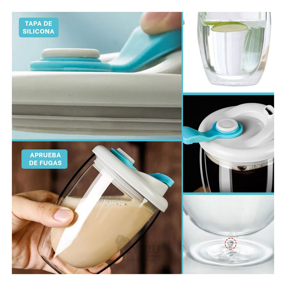 imageUrl_1 imageUrl_1