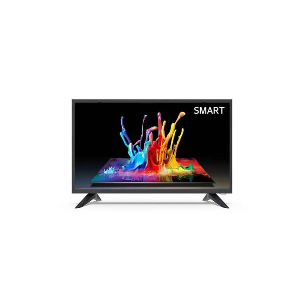 Televisor INNOS LED 24 Smart TV con Android TV S2401KU