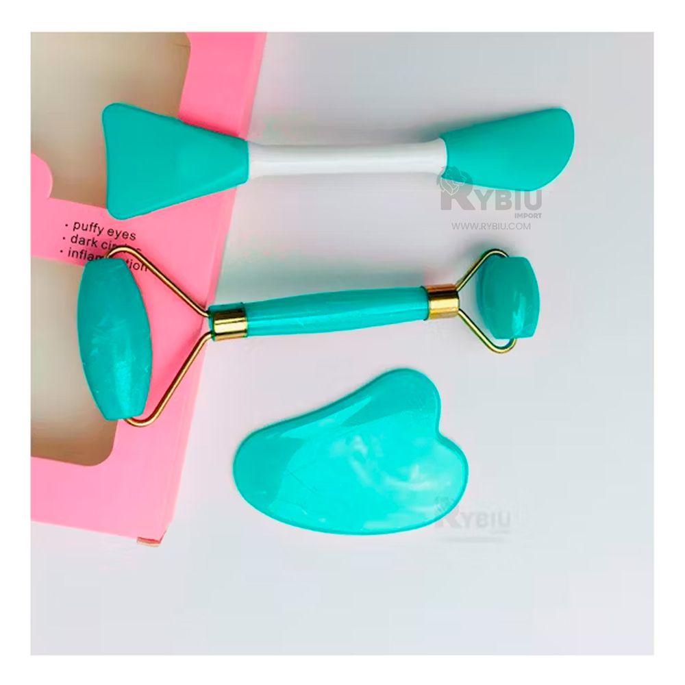 imageUrl_1 imageUrl_1