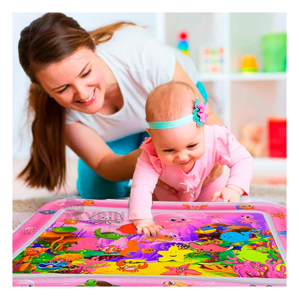 imageUrl_1 imageUrl_1