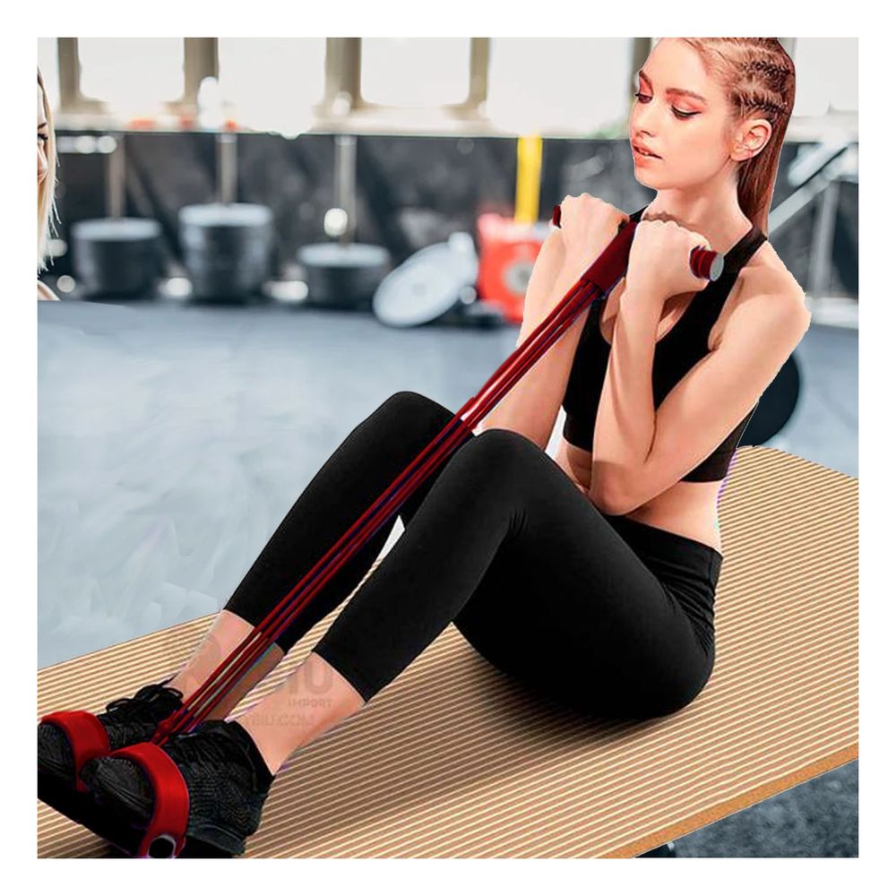 imageUrl_1 imageUrl_1