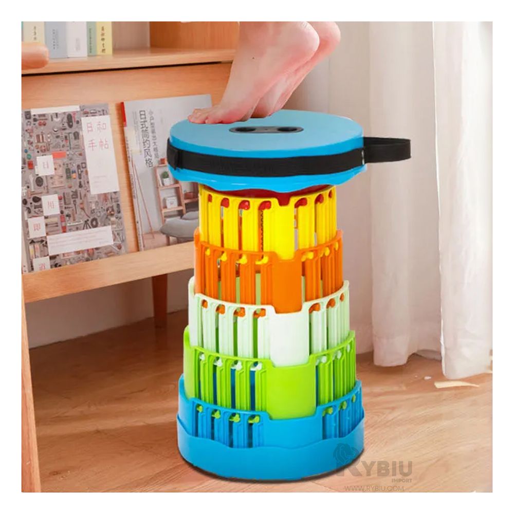 imageUrl_1 imageUrl_1