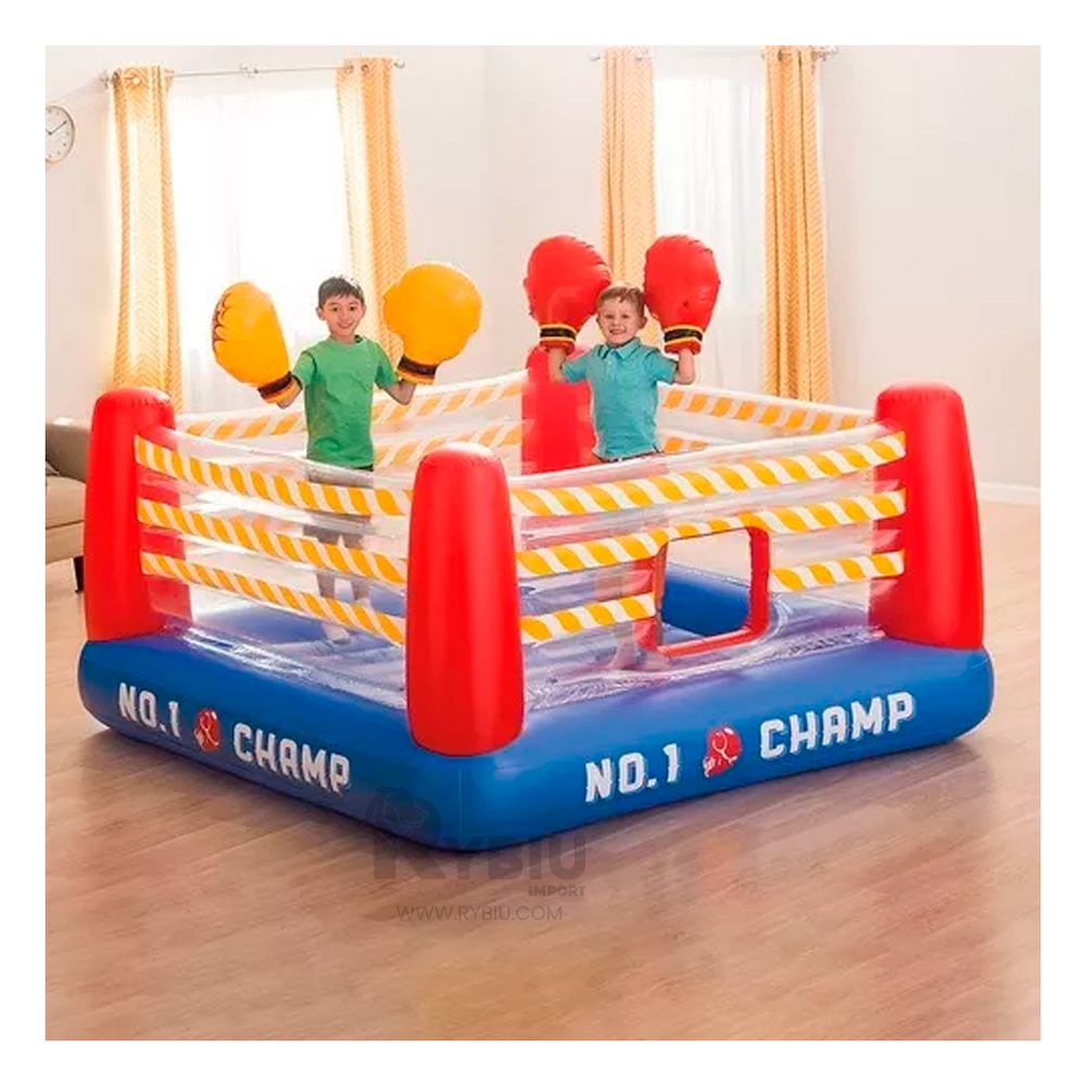 imageUrl_1 imageUrl_1